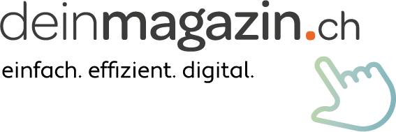 DEINMAGAZIN.CH